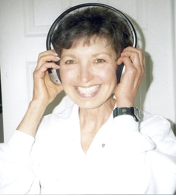 Mikhail Dailey Pearson